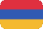 arménština