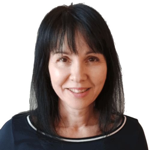 Jana Klamo